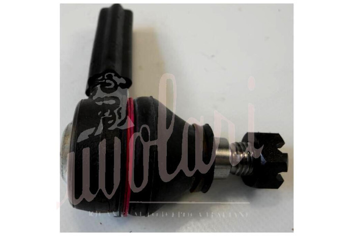 TESTINA STERZO LATERALEDX-SX FILETTO 14X1.5 DX