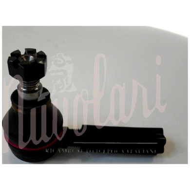 TESTINA STERZO LATERALEDX-SX FILETTO 14X1.5 DX