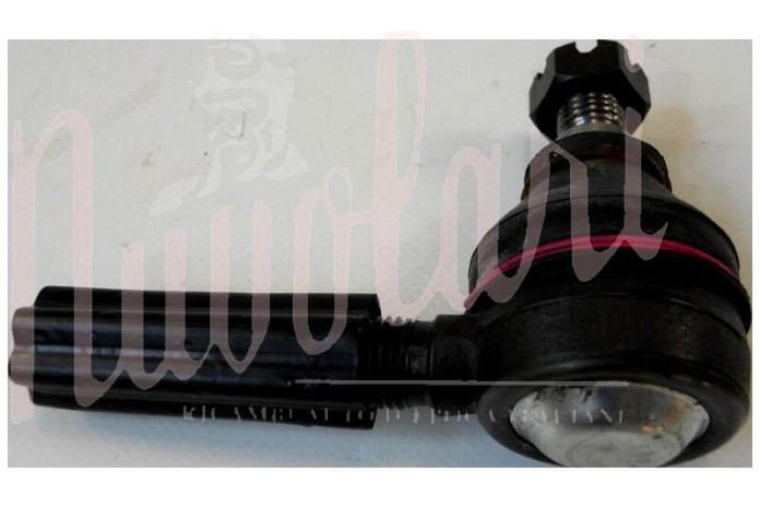 TESTINA STERZO LATERALEDX-SX FILETTO 14X1.5 DX