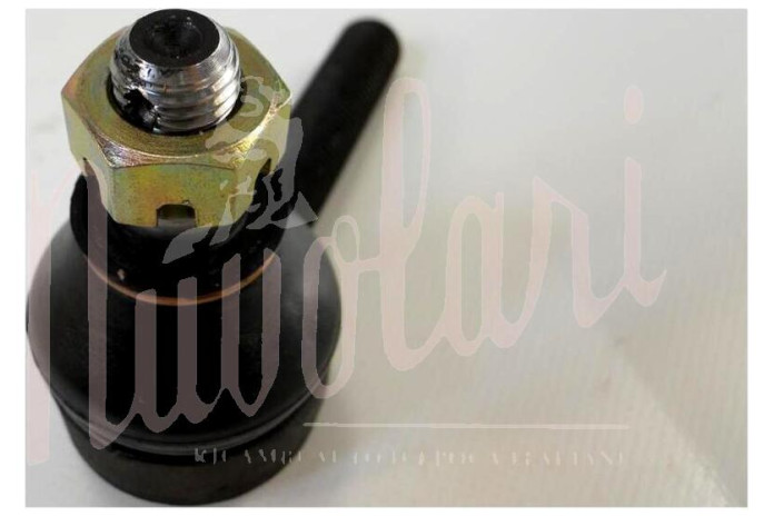 TESTINA STERZO LATERALEDX-SX C/AUTOBLOCCANTE FILETTO 14X1.5 DX