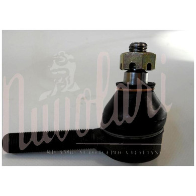 TESTINA STERZO LATERALEDX-SX C/AUTOBLOCCANTE FILETTO 14X1.5 DX