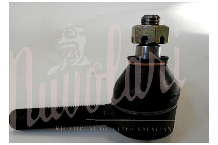 TESTINA STERZO LATERALEDX-SX C/AUTOBLOCCANTE FILETTO 14X1.5 DX