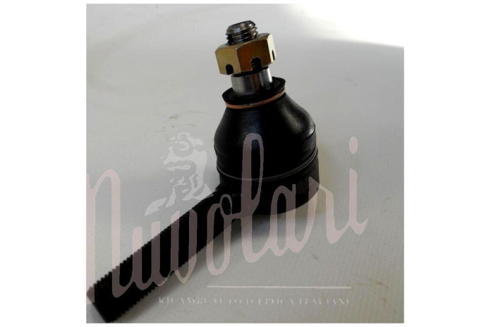 TESTINA STERZO LATERALEDX-SX C/AUTOBLOCCANTE FILETTO 14X1.5 DX