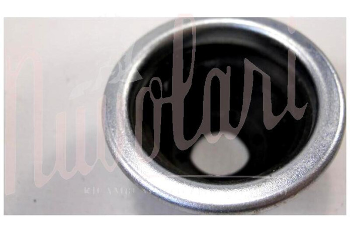 CUFFIA TESTINA STERZO