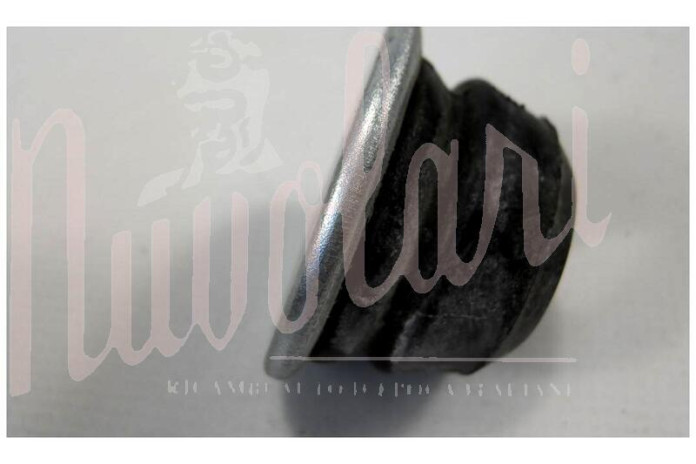 CUFFIA TESTINA STERZO