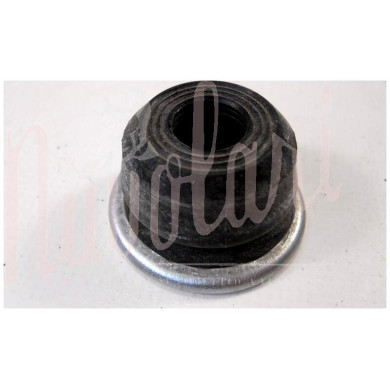 CUFFIA TESTINA STERZO