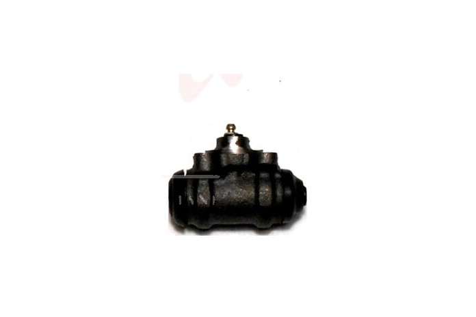 CILINDRETTO FRENO POSTERIORE D/22,22 10X1,25