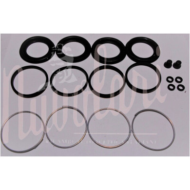 GOMMINI PINZE ANTERIORIC/FERMI D.48 IMP ATE SERIE