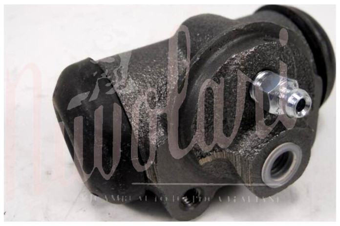 CILINDRETTO FRENO ANTERIORE D/25,40 10X1,25