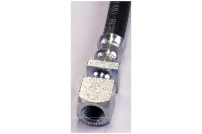 TUBO FRENO ANTERIORE