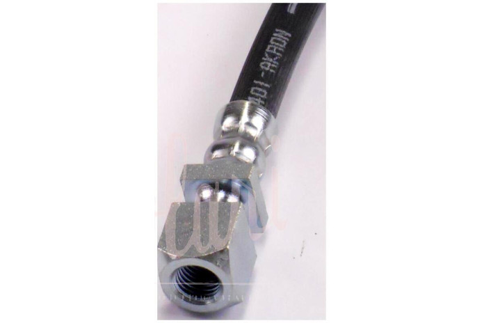 TUBO FRENO ANTERIORE