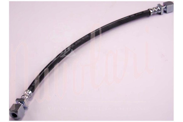 TUBO FRENO ANTERIORE