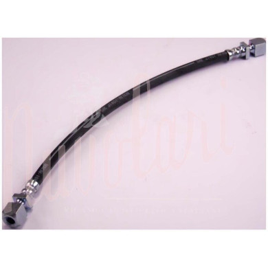 TUBO FRENO ANTERIORE