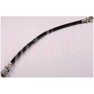 TUBO FRENO ANTERIORE