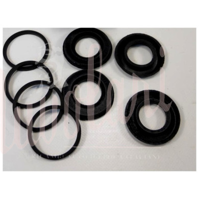 GOMMINI PINZE POSTERIORI ATE SERIE