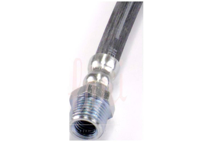 TUBO FRENO ANTERIORE