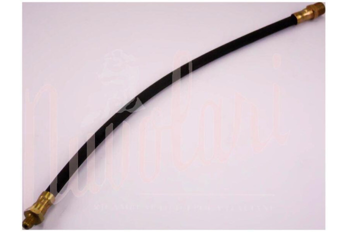 TUBO FRENO ANTERIORE