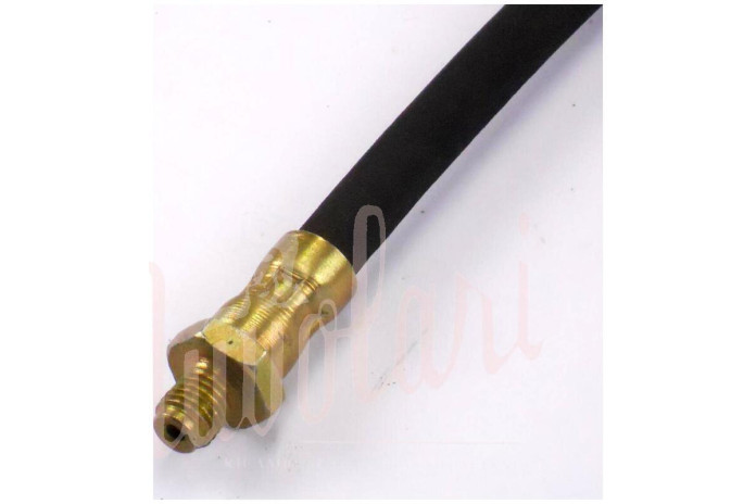 TUBO FRENO ANTERIORE