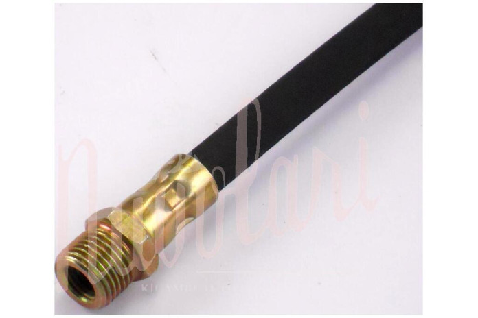 TUBO FRENO ANTERIORE