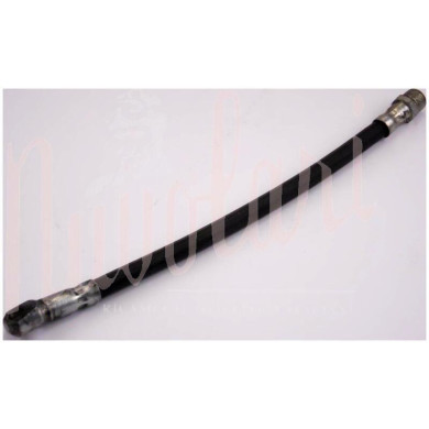 TUBO FRENO ANTERIORE