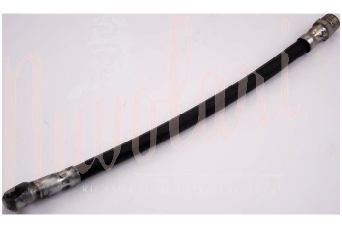 TUBO FRENO ANTERIORE