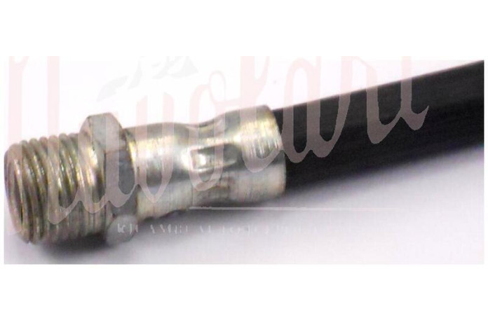 TUBO FRENO ANTERIORE