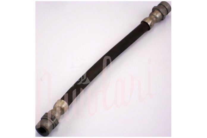 TUBO FRENO POSTERIORE (BICONO)