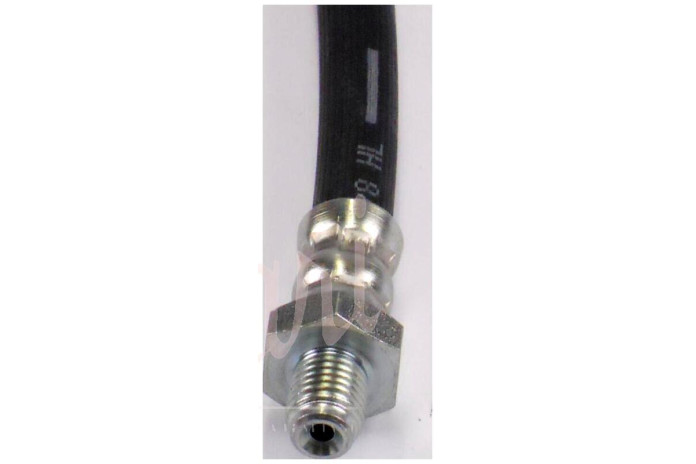 TUBO FRENO POSTERIORE