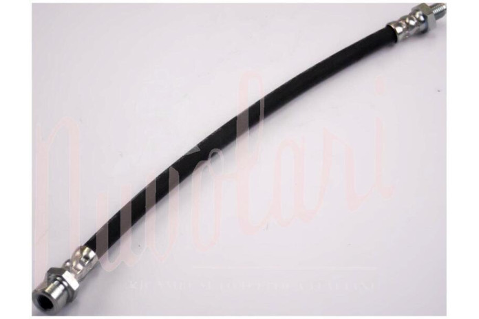 TUBO FRENO POSTERIORE