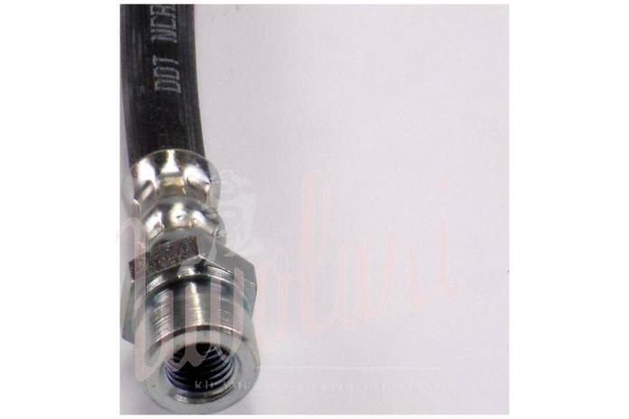 TUBO FRENO ANTERIORE