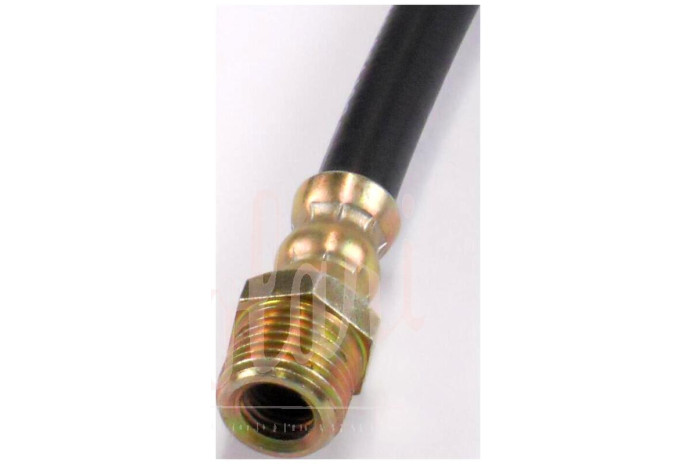 TUBO FRENO ANTERIORE