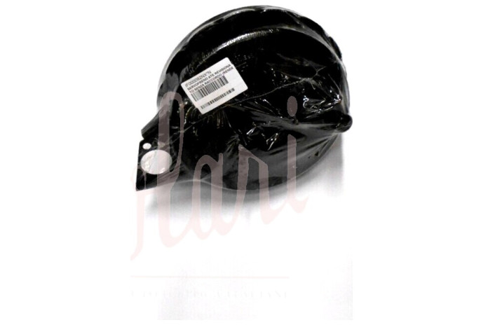 SERVOFRENO ATE REVISIONATO SENZA RACCORDO (RENDERE IL VECCHIO)