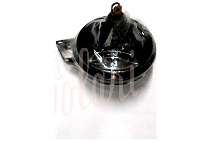 SERVOFRENO ATE REVISIONATO SENZA RACCORDO (RENDERE IL VECCHIO)