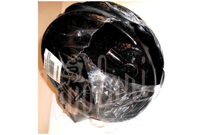 SERVOFRENO ATE REVISIONATO SENZA RACCORDO (RENDERE IL VECCHIO)