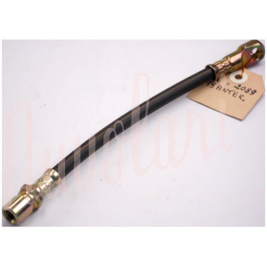 TUBO FRENO ANTERIORE