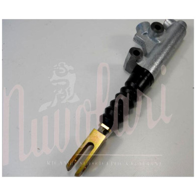 POMPA FRENO ATE D/20 PEDALIERA BASSA