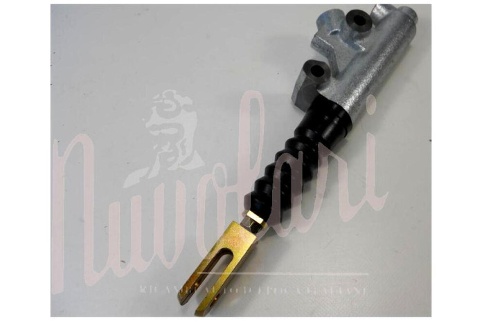 POMPA FRENO ATE D/20 PEDALIERA BASSA