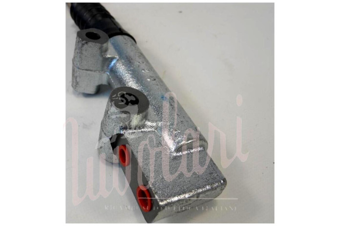 POMPA FRENO BONALDI D/22 PEDALIERA BASSA