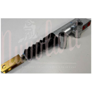 POMPA FRENO BONALDI D/22 PEDALIERA BASSA