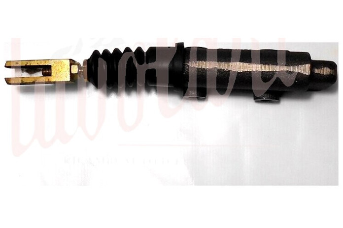 POMPA FRENO BONALDI D/22 PEDALIERA BASSA