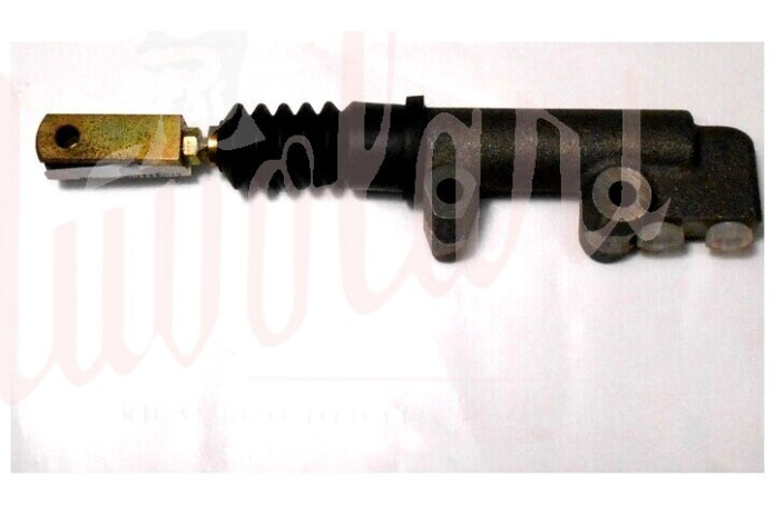 POMPA FRENO BONALDI D/22 PEDALIERA BASSA