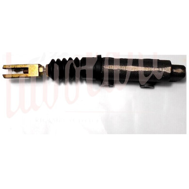 POMPA FRENO BONALDI D/22 PEDALIERA BASSA