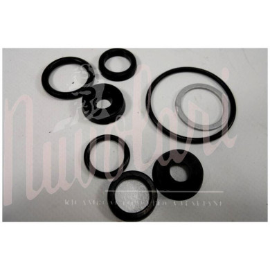 SERIE GOMMINI POMPA D.21