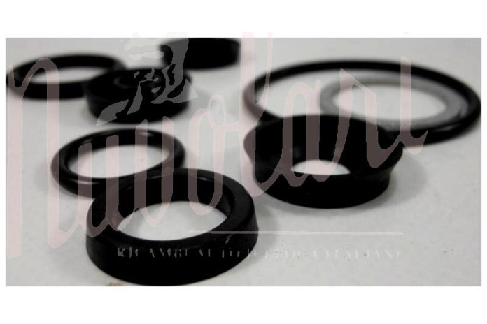 SERIE GOMMINI POMPA D.21