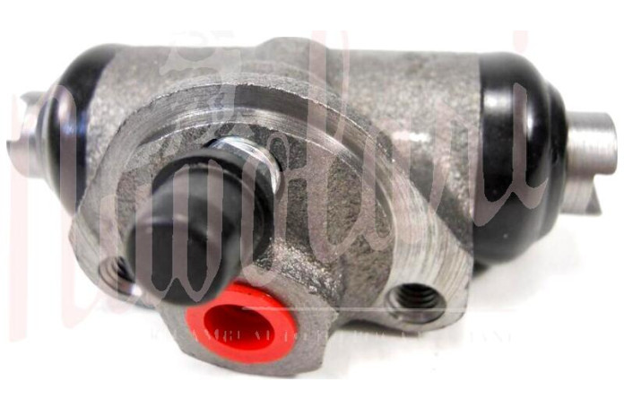 CILINDRETTO FRENO POST D/19,05 10X1,25 (FRENO ANTERIORE A DISCO)