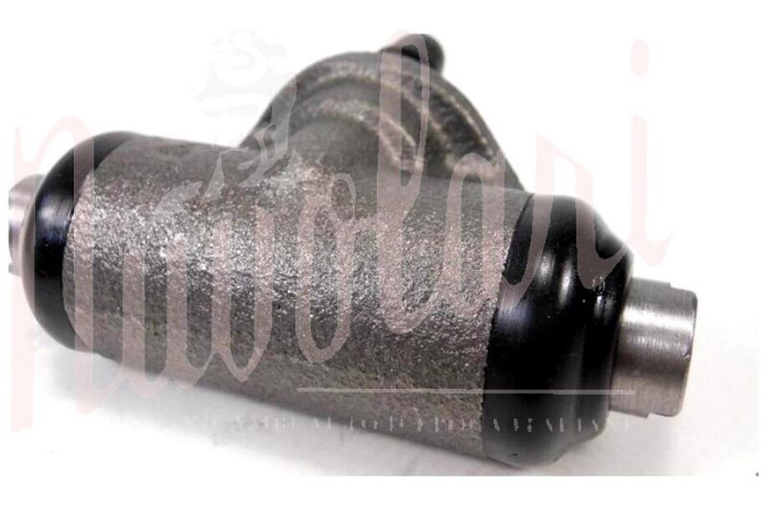 CILINDRETTO FRENO POST D/19,05 10X1,25 (FRENO ANTERIORE A DISCO)