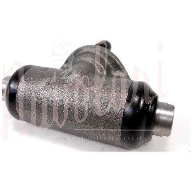 CILINDRETTO FRENO POST D/19,05 10X1,25 (FRENO ANTERIORE A DISCO)