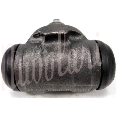 CILINDRETTO FRENO ANTERIORE D/28,57 10X1,25