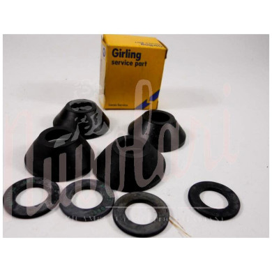 GOMMINI PINZE POST.D.35SERIE