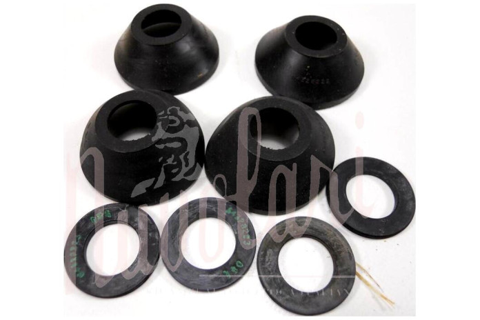 GOMMINI PINZE POST.D.35SERIE